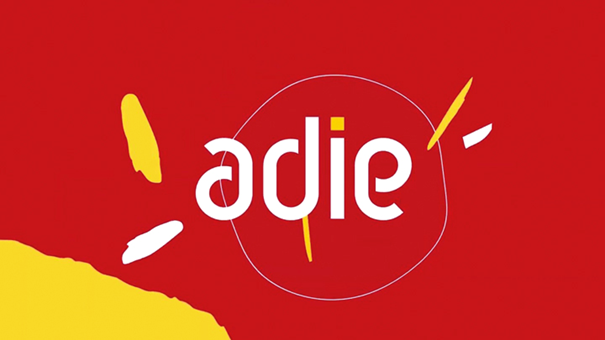 Permanences de l'ADIE les premiers Lundi de chaque mois, sur notre site de Metz
