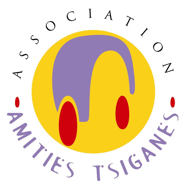 Amitiés Tsiganes
